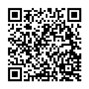 你知道几年前有一项把人类碳基的身体改造为硅基的实验吗二维码生成