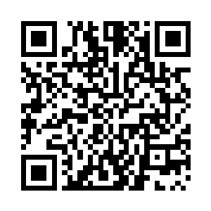 你知道吗……那一刻我是多么的轻松二维码生成