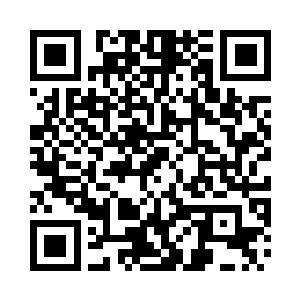 你知道吧这个当爸爸的不仅仅撩孩子二维码生成