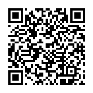 你知道在大灾变之前那个时候网络上也有一个党派横行吗二维码生成