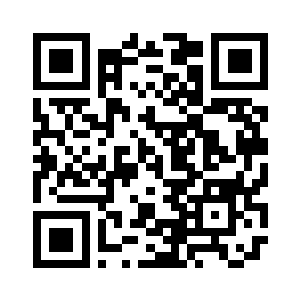 你知道姨娘在跟父亲说什么吗二维码生成