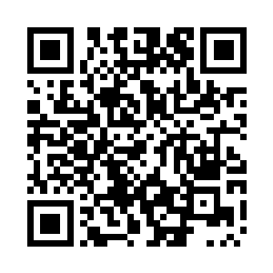 你知道孩子身上有什么特殊的标记吗二维码生成