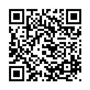 你知道就算带着太妙丹离开四季之地二维码生成