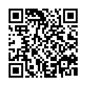 你知道就算我成为中阶武尊也帮不到你二维码生成