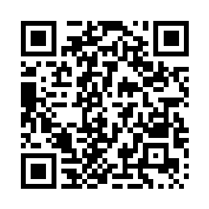 你知道居然可以有这样好看的女性视角武侠剧二维码生成