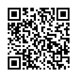你知道很多事情并不是梦境控制局说了算二维码生成