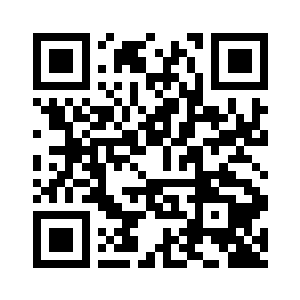 你知道得确实不少啊……二维码生成