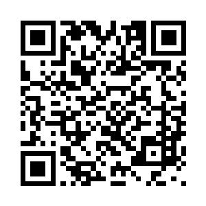 你知道我为什么不愿意告诉你了吗二维码生成