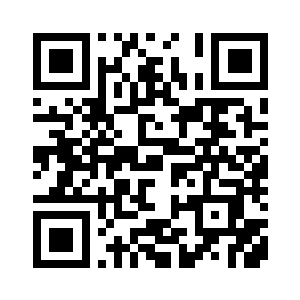 你知道我为什么会在这里吗二维码生成