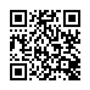 你知道我为什么会立你当太子吗二维码生成