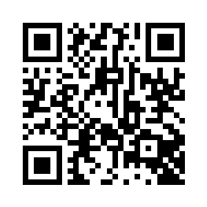 你知道我为什么通晓真武母拳二维码生成