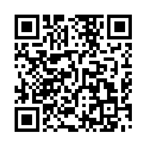 你知道我们会怎么处置摇摆不定的人二维码生成