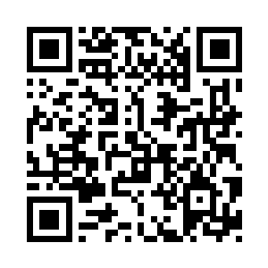 你知道我们这一次为什么能够被提名么二维码生成