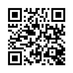 你知道我去山上找不到你的时候二维码生成