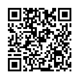 你知道我吞下龙鳞的那一刻是怎么想的吗二维码生成