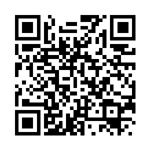 你知道我哥把安少藏在什么地方吗二维码生成