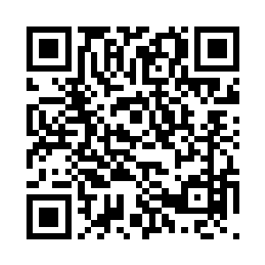 你知道我在刑警队里面是什么绰号么二维码生成