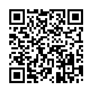 你知道我带你去联合国的目的是什么么二维码生成