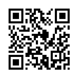 你知道我昨天晚上在干什么吗二维码生成