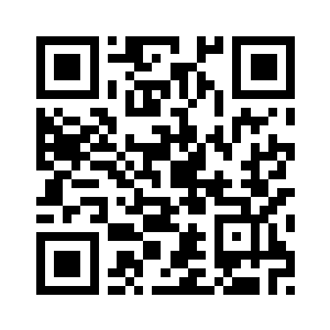 你知道我最讨厌第三者了二维码生成