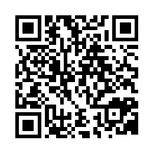 你知道我的公司是服务于一个欧洲财团二维码生成