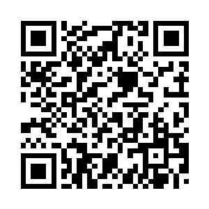 你知道我第一次看见你时的感觉吗二维码生成