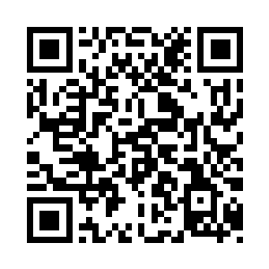 你知道我要宣传什么……人奸这个名头二维码生成