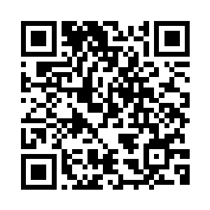 你知道我这几天过的是怎样的生活二维码生成