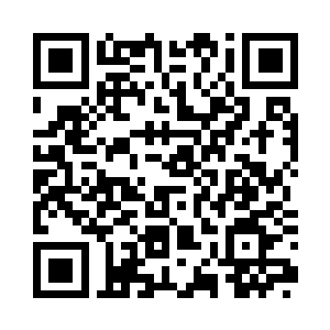 你知道我10岁就开始用超级8拍短片了二维码生成