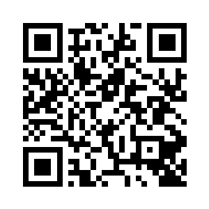 你知道是谁给你下的毒吗二维码生成