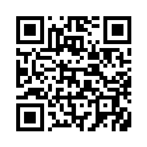 你知道杀戮之道的本源是什么吗二维码生成