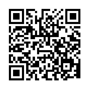 你知道每年有多少小编剧哭着喊着找投资二维码生成