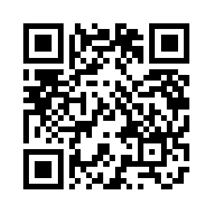 你知道玄石分品是如何计算的二维码生成