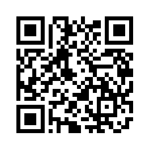 你知道现在什么生意最赚钱么二维码生成