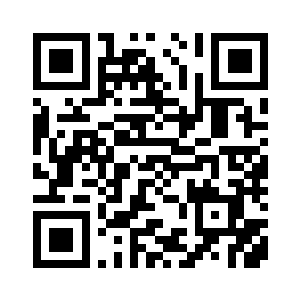 你知道现在他们一场演唱会二维码生成