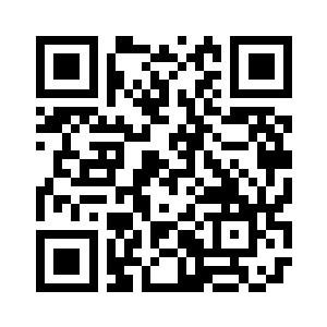 你知道现在有多少这样的官司二维码生成