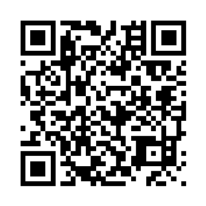 你知道用枪指着我会有什么后果吗二维码生成