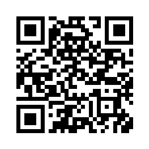 你知道百万功德意味着什么吗二维码生成