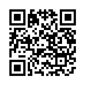 你知道的并不比我们多多少二维码生成