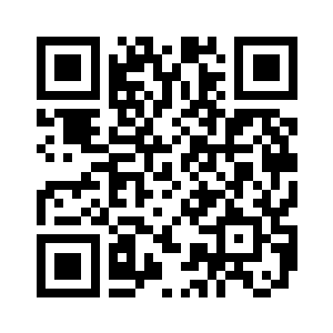 你知道菲菲姐为什么会解雇你吗二维码生成