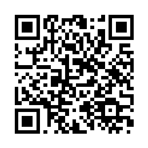 你知道这一次把我当鱼来使唤的人是谁吗二维码生成