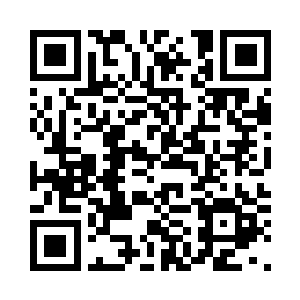 你知道这一次面试的人当中都有谁吗二维码生成