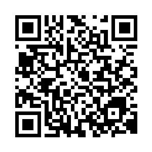你知道这件事之后为什么没有跟我说二维码生成