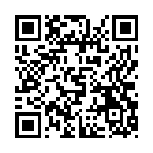 你知道这件事背后隐藏着多大的利益么二维码生成