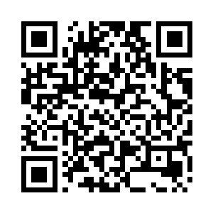 你知道这次你和陈剑峰的生死斗在什么地点吗二维码生成