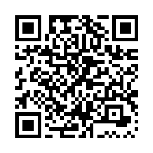 你知道这次杜晓峰同学在学校干了什么吗二维码生成