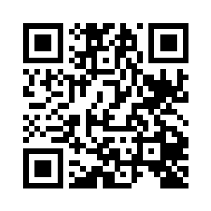 你知道这种感觉有多让人激动吗二维码生成