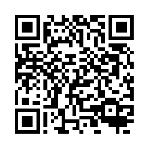 你知道这33年里我每天都在做着什么吗二维码生成