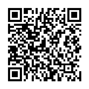 你知道那李敏进的出场费现在已经是国内一线男星的标准了二维码生成
