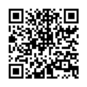 你知道雨果在试图背叛我们的友谊吗二维码生成